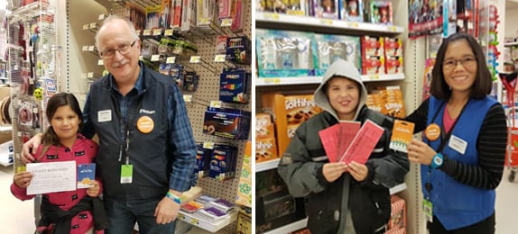 Fort Chip GC 1.jpg (192 KB)